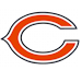 Chicago Bears